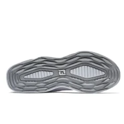 FootJoy W Prolite Boa White-Wht-Grey Discount