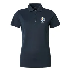 Abacus W Rc25 Cray Drycool Blå 300-Navy Online
