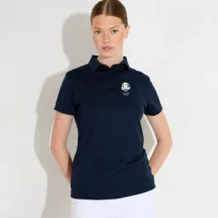 Abacus W Rc25 Cray Drycool Blå 300-Navy Online
