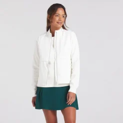 Puma W Ripguard Warm-White Clearance