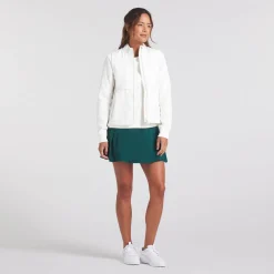 Puma W Ripguard Warm-White Clearance