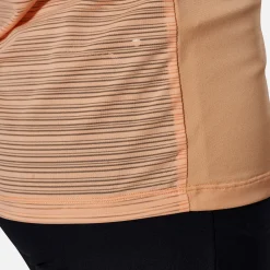 Abacus W Sandy Cupsleeve 462-Apricot Sale