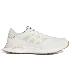Adidas W S2G Sl 24 Owhite-Wonqua-Alumin Online