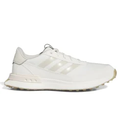 Adidas W S2G Sl 24 Owhite-Wonqua-Alumin Online