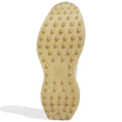 Adidas W S2G Sl 24 Owhite-Wonqua-Alumin Online
