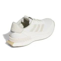 Adidas W S2G Sl 24 Owhite-Wonqua-Alumin Online