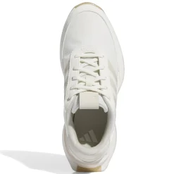 Adidas W S2G Sl 24 Owhite-Wonqua-Alumin Online