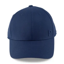 Puma W S Sport P Cap Navy-Blazer Sale