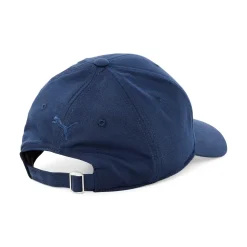Puma W S Sport P Cap Navy-Blazer Sale