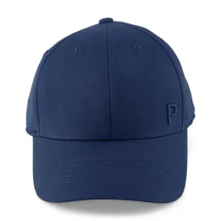 Puma W S Sport P Cap Navy-Blazer Sale