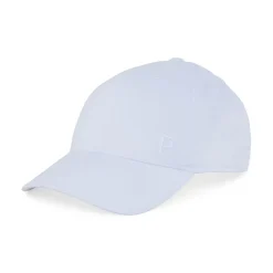 Puma W S Sport P Cap White-Glow Outlet