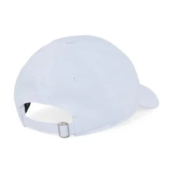 Puma W S Sport P Cap White-Glow Outlet