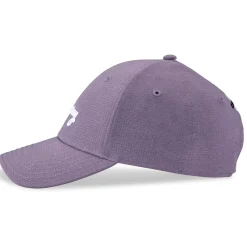 Callaway W Stitch Magnet 23 Lavender-Haze Online