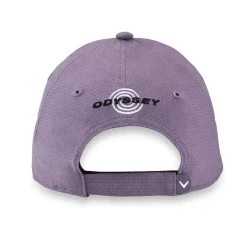 Callaway W Stitch Magnet 23 Lavender-Haze Online
