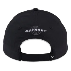 Callaway W Stitch Magnet 23 Svart Black-White Discount