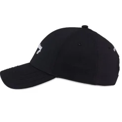 Callaway W Stitch Magnet 23 Svart Black-White Discount