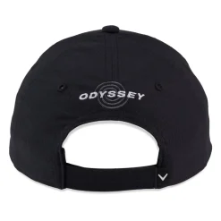 Callaway W Stitch Magnet 23 Svart Black-White Discount