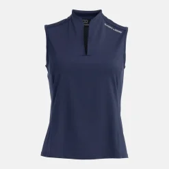 Bogeys & Birdies W Tech Blade SL Solid Blå Navy New