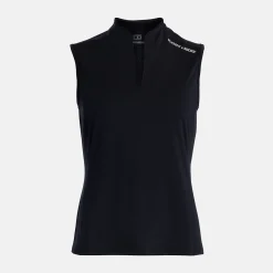 Bogeys & Birdies W Tech Blade SL Solid Svart Black Clearance