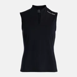 Bogeys & Birdies W Tech Blade SL Solid Svart Black Clearance