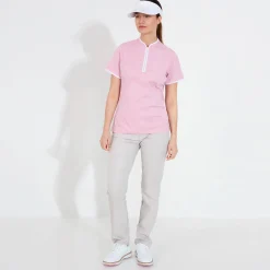 Abacus W Turnberry 879-Dusty-Pink Sale
