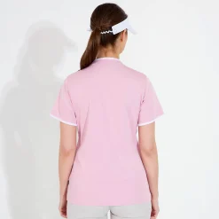 Abacus W Turnberry 879-Dusty-Pink Sale