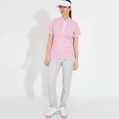 Abacus W Turnberry 879-Dusty-Pink Sale