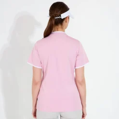 Abacus W Turnberry 879-Dusty-Pink Sale
