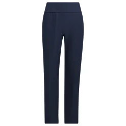 Adidas W Ultimate C Ankl P Blå CollegiateNavy Clearance