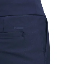 Adidas W Ultimate C Ankl P Blå CollegiateNavy Clearance