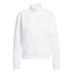 Adidas W Ultimatec C.Rdy J Vit White Hot
