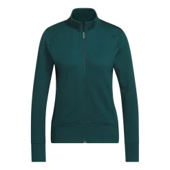 Adidas W Ultimate C Txt Jkt Aurivy Clearance