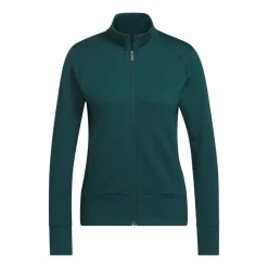 Adidas W Ultimate C Txt Jkt Aurivy Clearance