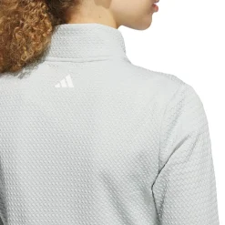 Adidas W Ultimate C Txt Jkt Wonsil Online