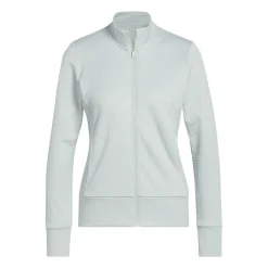 Adidas W Ultimate C Txt Jkt Wonsil Online