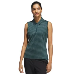 Adidas W Ultimate Stp Sl P Aurivy Discount