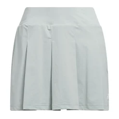 Adidas W Ultimate Tour Pleated Skirt Wonsil Best