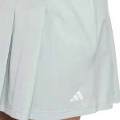 Adidas W Ultimate Tour Pleated Skirt Wonsil Best