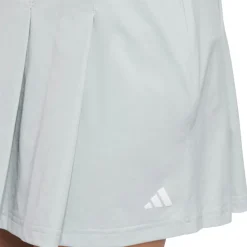 Adidas W Ultimate Tour Pleated Skirt Wonsil Best