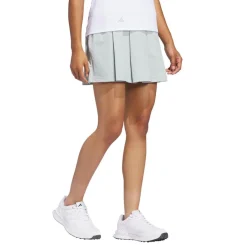 Adidas W Ultimate Tour Pleated Skirt Wonsil Best