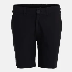Bogeys & Birdies W 4-Way Stretch Short Black 2.0 Best