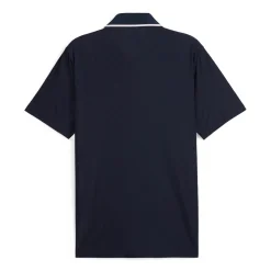 Puma X Ap Tipped Jacquard Deep-Navy Sale