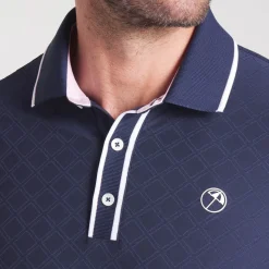 Puma X Ap Tipped Jacquard Deep-Navy Sale