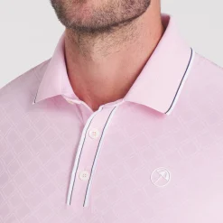 Puma X Ap Tipped Jacquard Pale-Pink New