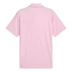 Puma X Ap Tipped Jacquard Pale-Pink New
