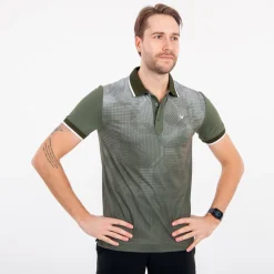 Callaway X Gradient Printed Grön Grön (Beatle 345) Sale