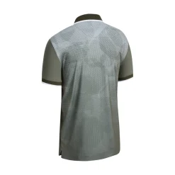 Callaway X Gradient Printed Grön Grön (Beatle 345) Sale