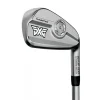 PXG 0311 XP Gen 7 Chrome Sale