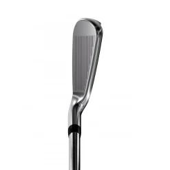 PXG 0311 XP Gen 7 Chrome Sale
