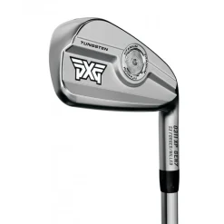 PXG 0311 XP Gen 7 Chrome Sale
